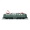 Modellbahnen marklin H0 37855 Anleitung