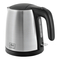 Wasserkocher Melitta Prime Aqua mini Bedienungsanleitung