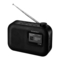Radios Silvercrest SDRF 10 B1 Kurzanleitung