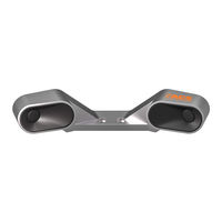 Worx Landroid M 500 Erste Schritte
