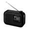 Radios Silvercrest SDRF 10 B1 Kurzanleitung
