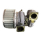 ABB HT597592 TPS48-F32