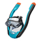 Sport und Freizeit Bestway HYDRO PRO 24060 Bedienungsanleitung