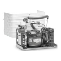 Dometic ColdMachine 95 Montage- Und Bedienungsanleitung