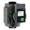 Pumpen Wilo Stratos PICO plus Serie Einbau- Und Betriebsanleitung