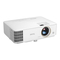 BenQ TH585P