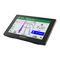 Garmin DriveSmart 51/61/7