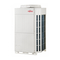 Fujitsu Airstage V-II Serie