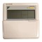 Fernbedienungen Daikin BRC944A2B Bedienungsanleitung