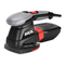 Skil F0157226 Serie