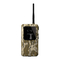 Wildgame Innovations Insite Cell Handbuch