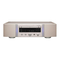 Marantz SA12SE - Super Audio CD-Player Bedienungsanleitung