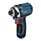 Bosch Professional GDR 12V-105 Handbuch