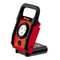 Lampen & Licht EINHELL TE-CL 18 Li - Solo Originalbetriebsanleitung