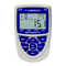 PCE Instruments METEODIGIT IV