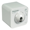 Panasonic Serie BL-VT164
