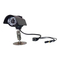 IP Kamera Instar IN-2901 Bedienungsanleitung