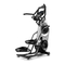 Fitness-Ausrüstung Bowflex MAX TRAINER M7i Benutzerhandbuch/Aufbauanleitung