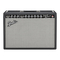 Gitarrenverstärker Fender '65 DELUXE REVERB Bedienungsanleitung