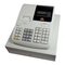 Registrierkassen Olivetti ECR 7190 Kurzanleitung