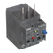 Relais ABB E45 DU Montageanweisung