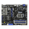 Mainboards ASROCK H55 Extreme3 Handbuch