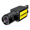 Überwachungssysteme Cognex In-Sight 8000 Serie Handbuch