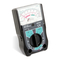Multimeter pollin electronic EM330 Bedienungsanleitung