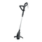Parkside PRT 550 A3