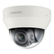 IP Kamera Samsung TECHWIN SND-6084R Benutzerhandbuch