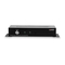 KVM-Switch Lindy 39306 Benutzerhandbuch