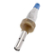 Sensoren Endress+Hauser Condumax CLS15D Betriebsanleitung