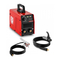 STAMOS S-MMA-120B