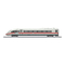 Modelleisenbahnen Trix H0 22971 Bedienungsanleitung