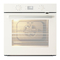 Öfen IKEA BEJUBLAD 341072 AA-2096669-2 Bedienungsanleitung