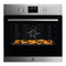 Backöfen Electrolux EOF4P46X Benutzerinformation