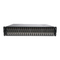Module Dell PowerVault MD3220 Serie Bereitstellungshandbuch