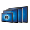 Touchscreen Monitoren Elo Touch Solutions ET3202L Bedienungsanleitung