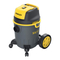Stanley SXVC20PE, SXVC20PTE, SXVC20XTE, SXVC25PTDE Handbuch