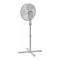 Ventilatoren Bimar VP422 Bedienungsanleitung
