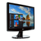 Monitore LG W1943SB Benutzerhandbuch