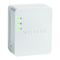 Adapter NETGEAR Powerline AV 200 Nano Installationsanleitung