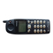 Nokia 5130
