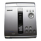 Sony PBD-V30