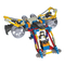 Spielzeuge k'nex 10912 Montageanleitung
