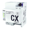 Gateways Theben CONEXA 3.0 Handbuch