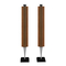 Lautsprecher Bang & Olufsen BeoLab 18 Handbuch