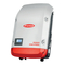 Wechselrichter Fronius Symo Hybrid Installationsanleitung