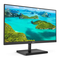Monitore Philips E line 271E1 Bedienungsanleitung