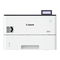 All-in-One-Drucker Canon LBP325x Anwenderhandbuch